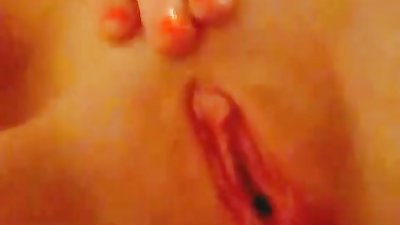 horny remaja menggosoknya beliau dicukur ketat pussy pada sel telefon cam