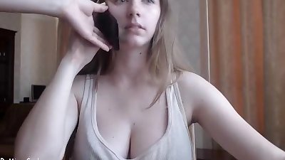 pelacur awesomegirl muncrat pada hidup webcam - findxyz