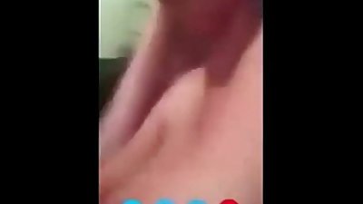 Valentina Gratuit amateur webcam Porno Vidéo