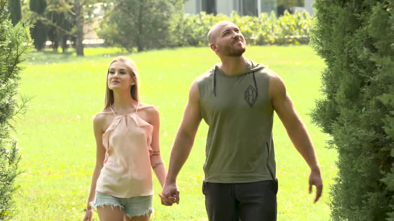 00738 || Territorium des Geschlechtsverkehrs xxx HD 1080 (intim, intim, erotisch, erotisch, Sex, Sex, Porno, Porno, 18+ Webcam, Muschi, Webcam)