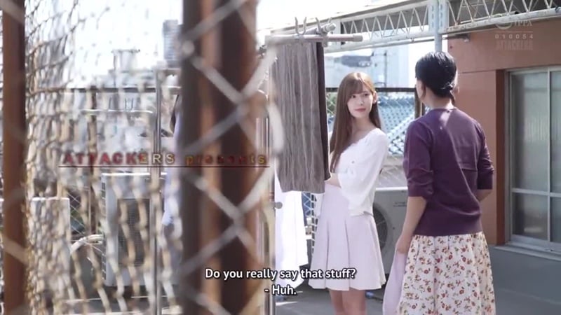 Akari tsumugi [javcube, porno giapponese, nuovo porno giapponese, sottotitolato in inglese con 399 cornuto, dramma