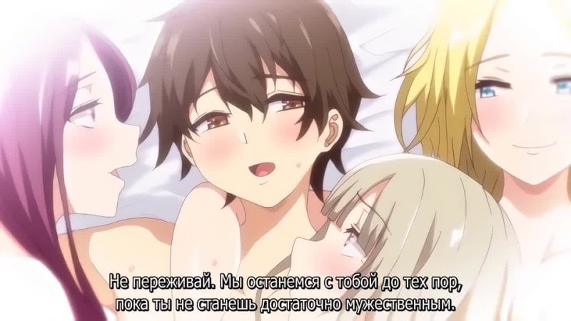 1 2 sottotitoli La casa di imaizumi in qualche modo è diventata un luogo di ritrovo per gyaru / imaizumin chi wa douyara gal no tamariba ni natteru