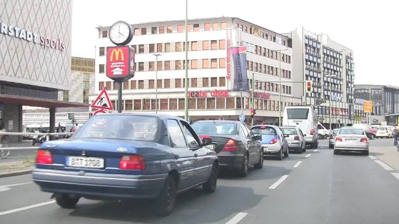 ╬ aische pervers cheap station prostitute (all sex, public) ╬