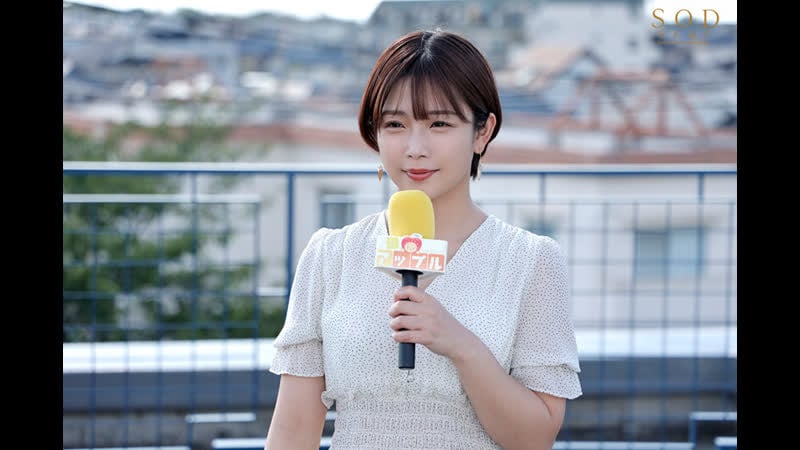 Sakura mana [javcube r18 japanese porn, new japan asian porn uncensored stars 738 anchorwoman, creampie, drama