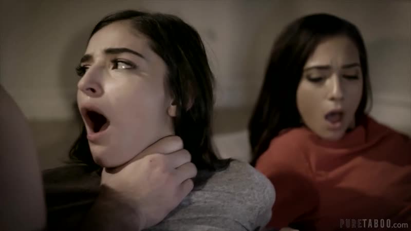 Jaye Summers Emily Willis (der böse Onkel kehrt zurück) [Russischer Porno, hausgemachter Orgasmus, Sex, Anal, Spritzen, Student, junger Chan, Strapon le