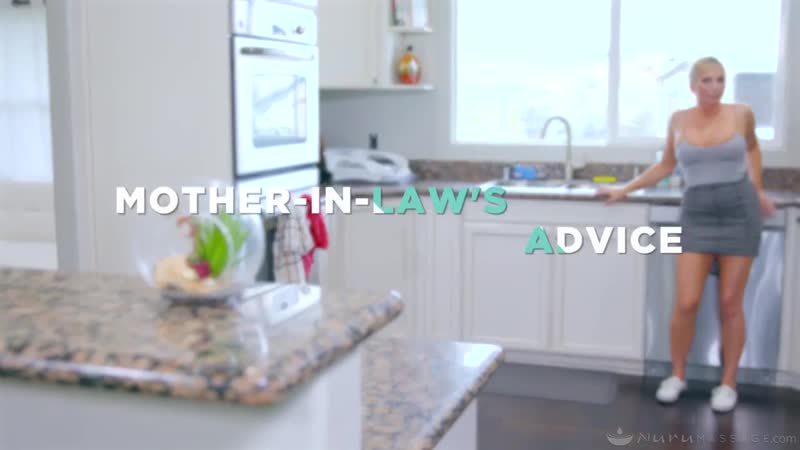 Trưởng thành đưa một massage và đụ một người đàn ông trẻ, quan hệ tình dục mẹ tóc vàng trưởng thành cậu bé trẻ tuổi đồ chơi massage dầu khiêu dâm ass tit hd (nóng&sừng)