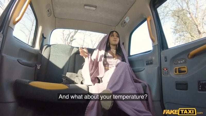 [khiêu dâm] yasmina khan cuộc kiểm tra y tá châu Á