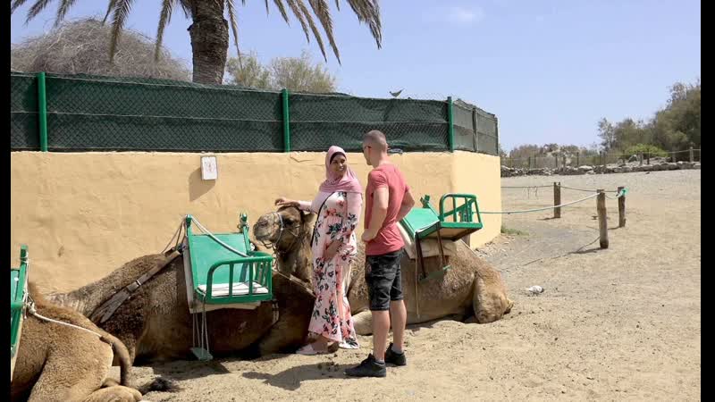 सेक्सविथमुसलमान क्लो लामौर मुस्लिम बक्सम हिजाब लड़की [परिपक्व, मिल्फ, ओरिएंटल, तुर्की, अश्लील, सेक्स, कैमरे पर, अरब]