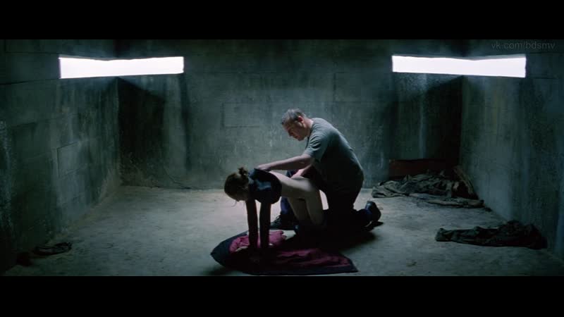 Jeune sexy (forcée, sexe, porno) du film the war zone (war zone) 1998, Lara Belmont