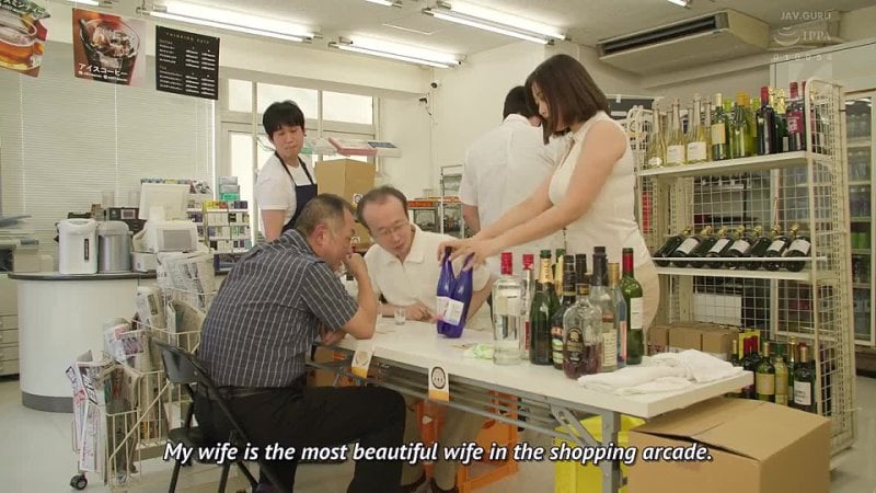 Mizuno asahi [javcube, porno giapponese, nuovo porno giapponese, sottotitolato in inglese ure 066 grandi tette, cornuto