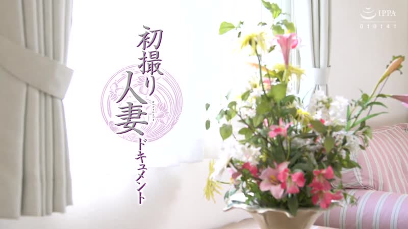 SDMMU 552 阿部美佳子、小谷小谷、葵丽奈