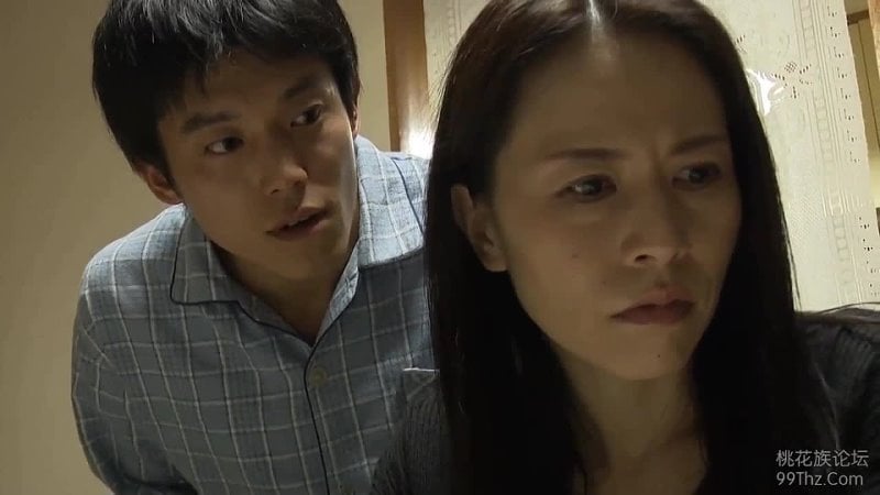 जापानी माँ, जापानी प्रेम कहानी, परिपक्व, बड़े स्तन स्तन गांड बेब लैटिना अच्छा कठिन सेक्स महिला मुख-मैथुन चुदाई गधे का छेद शौकिया अश्लील