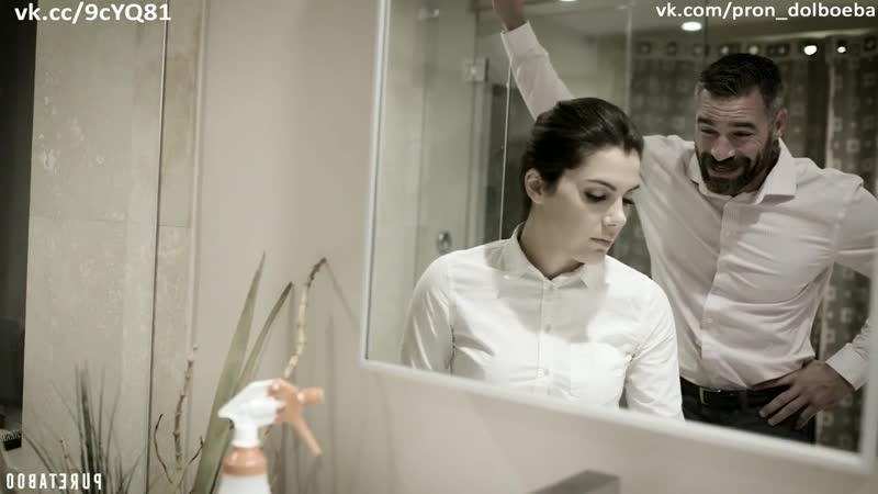 अनाचार, मिल्फ़, माँ, माँ, बेटा, बेटी, बहन, भाई, वर्जित, परिवार, त्रिगुट, क्रीमपीए