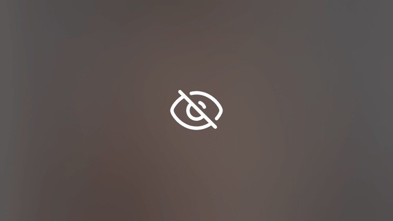 Bent over doggy style sucked and got a job 11 savanna samson 12 carmen luvana 13 sunny leone 14 katsuni 15 brianna love 16