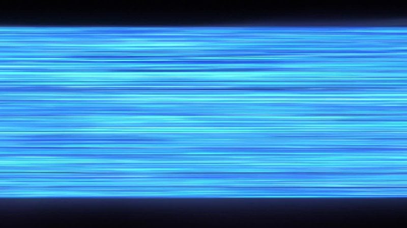 Malik delgaty & nate rose