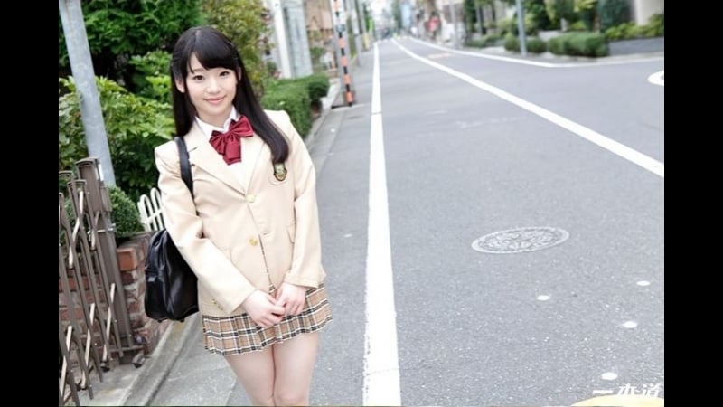 यूना हिमेकावा [पोर्नमिर, जापानी पोर्न, न्यू जापान पोर्नो, बिना सेंसर किया हुआ, सभी सेक्स, ब्लोजॉब, पीओवी, वर्दी, बालों वाली, क्रीम पाई]