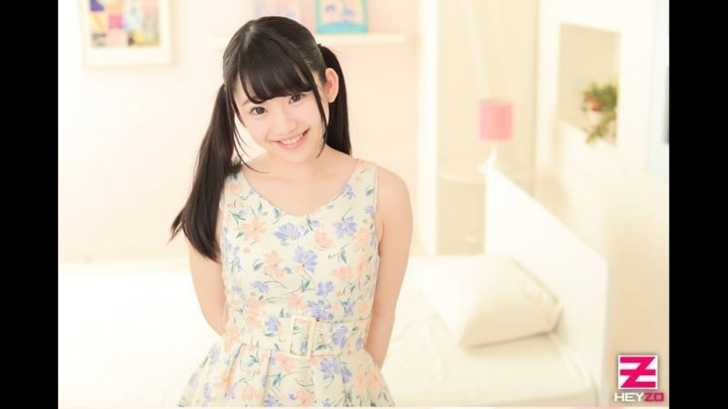 यूना हिमेकावा [पोर्नमीर, जापानी पोर्न, न्यू जापान पोर्नो, बिना सेंसर किया हुआ, पूर्ण सेक्स, ब्लोजॉब, प्यारा, बच्चे का चेहरा, क्रीम पाई]