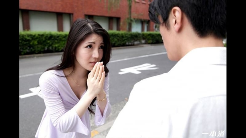 इओरी शिज़ुकु [पोर्नमिर, जापानी पोर्न, न्यू जापान पोर्न, बिना सेंसर किया हुआ, सभी सेक्स, सार्वजनिक, वास्तविकता, मुख-मैथुन, क्रीम पाई]