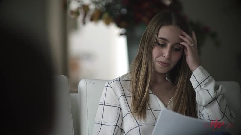 Bella rolland, Laney Grey một câu chuyện tình yêu pt 2 [lesbian, artporn] xem trực tuyến