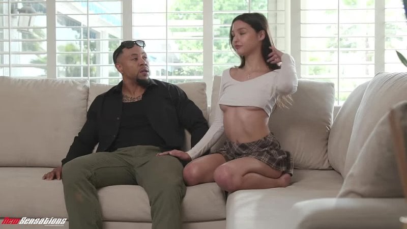 Layla jenner #anal#hardcore#casting#pov#hardcore#tout le sexe#teens#teen#gangbang