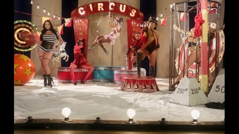 Jessica Drake Vicki Chase Anikka Albrite Brandy Aniston Angela White porno