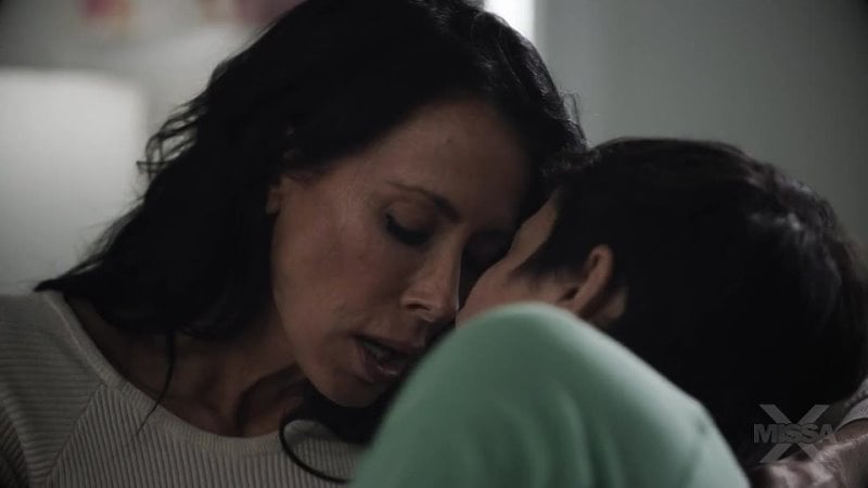 डिक चिबल्स, रीगन फॉक्स, रिकी स्पैनिश, मेरा आपका ऋण है