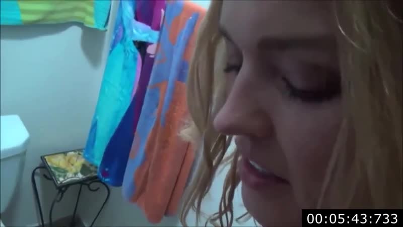 माँ नशे में आई और अपने बेटे को चोदा, सौतेली माँ, रूसी उपशीर्षक, माँ, माँ, बेटा, बेटा, अनाचार, अनाचार, अश्लील रूसी अनुवाद सौतेले बेटे का डिक