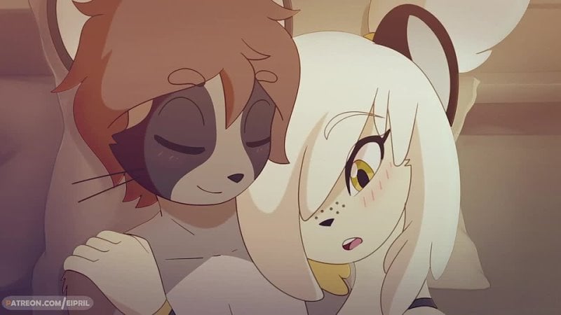 Ace (animación porno eipril) solo subtítulos