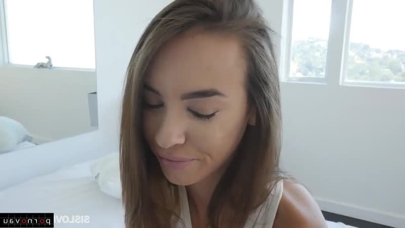 चैरिटी क्रॉफर्ड प्रीमियम, युवा, 18 साल, सुंदरियां, युवा, युवा, मुँह में सह शॉट, मुंडा, बिल्ली