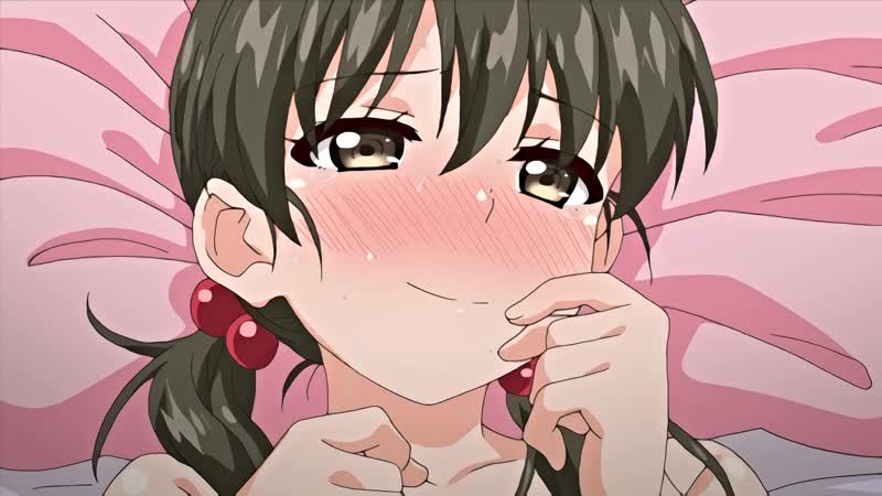 Shishunki sex 2 [écolière censurée vierge pipe vanille hd complot creampie hentai 2019 anglais sous-titré]