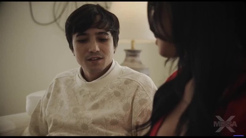 Tout ce que nous voulons, Jennifer White, Ricky Spanish