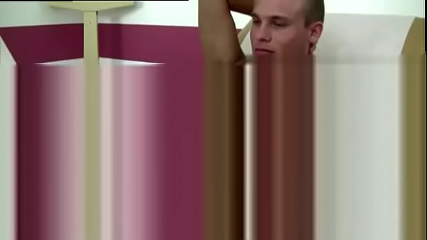 Download di video di sesso gay giovane e carino xxx A questo punto del gioco avevo