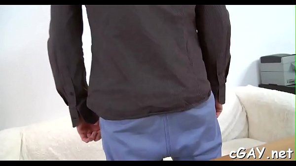 सेक्सी और कामुक समलैंगिक सेक्स