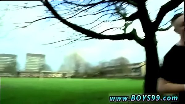 Gif di uomini neri che si masturbano gay rimorchiare gente come Olly è facile,