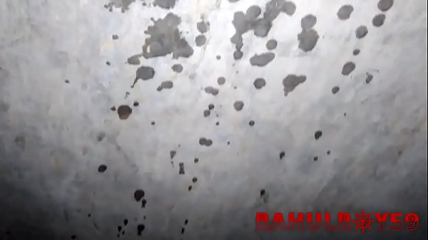 भारतीय देसी कामुक लड़का राहुल का बड़ा काला लंड और आरडी एचडी में हस्तमैथुन