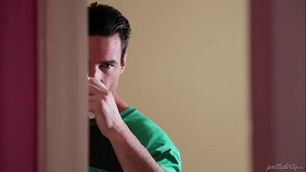 Stief-Webcam-Show – Summer Day, Charles Dera