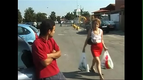 Incredible obscene acts (original version)