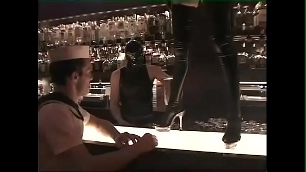 NUEVA ERA (versión original)