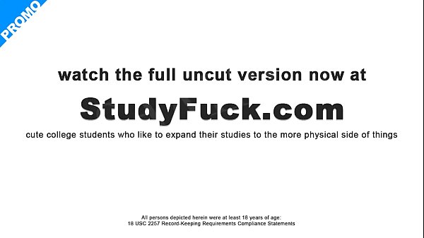 这就是你锻炼女孩的方式