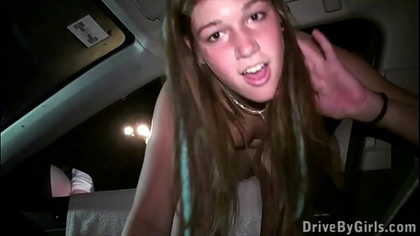 Ado sexy bandes ados