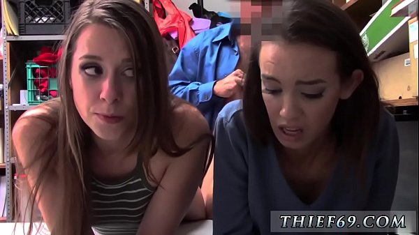 Ver vídeo adolescente sensual