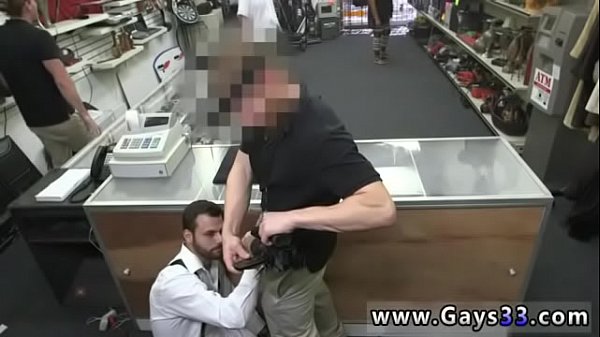 Free download very small boy sex videos and gay blog xxx