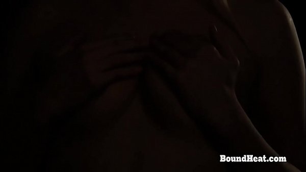 Biến mất khi đến nơi 2: Phút giây cô đơn