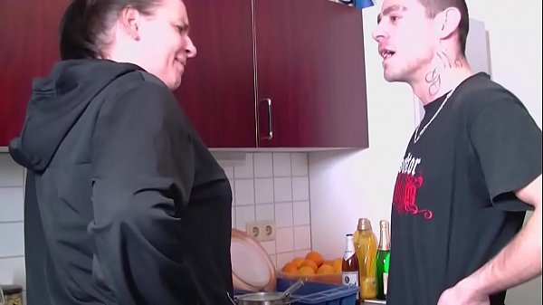 Familiens&uuml_nden 21 1 4