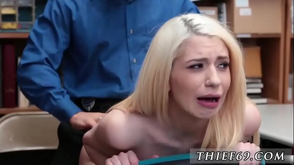 Cop-Öl-Orgie und Anime, aber ich liebe meine Frau immer noch beim ersten Versuch