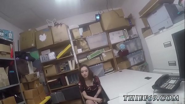 Red head cop Suspect initially denied LP officer'_s charge of theft.