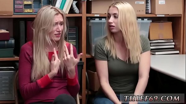 Hardcore strap on fast and teen asshole fingering A m. and boss'_s