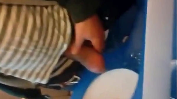 YURI GA&Uacute_CHO - ENJOYING &Agrave_ 300 KM PER HOUR