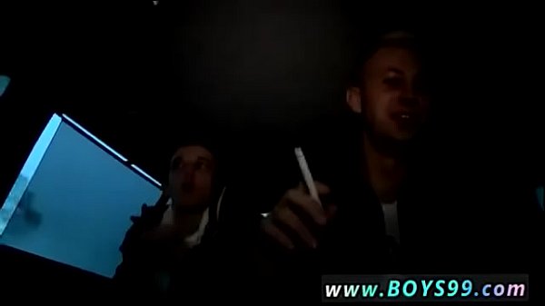 Liste des minets du Japon et téléchargement xxx gratuit gay sexy nu nu