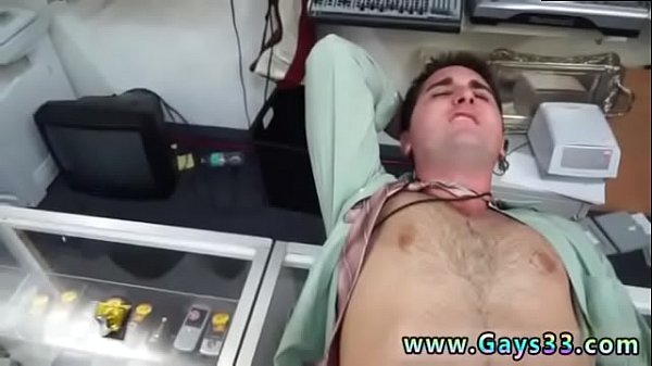 Courts métrages de sexe gay téléchargement gratuit xxx Sexe gay public